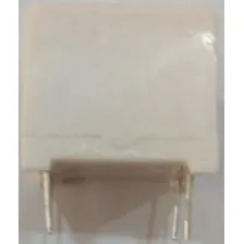Mini Trafo Pulso Mtpt11 Skpt11 Tp11 1:1 P/ Triac Tiristor Foto mini 3