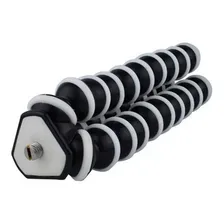 Mini Tripé Gorila Sm-815 Para Câmeras E Smartphone Foto mini 2