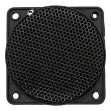 Mini Tweeter Piezo Elétrico THQ-2 Hurricane 75W RMS Foto mini 1