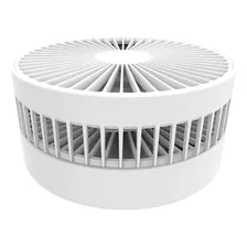 Mini Ventilador Portátil Usb Mini Ventilador Recarregável Foto mini 4