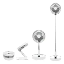 Mini Ventilador Portátil Usb Mini Ventilador Recarregável Foto mini 2