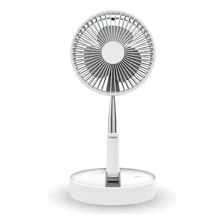 Mini Ventilador Portátil Usb Mini Ventilador Recarregável Foto mini 1