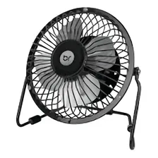 Mini Ventilador Usb Foto mini 2
