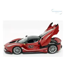 Miniatura Carro Ferrari Carros De F1 Foto mini 2