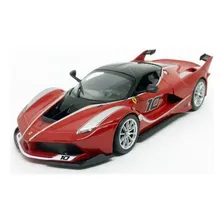 Miniatura Carro Ferrari Carros De F1 Foto mini 1