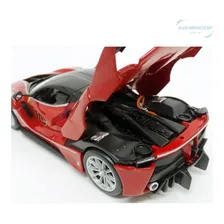 Miniatura Carro Ferrari Carros De F1 Foto mini 3