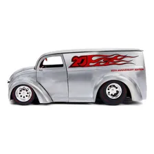 Miniatura Drods Div Cruizer Aniversário 20 Anos Da Jada 1/24 Foto mini 4