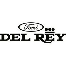 Miniatura Ford Del Rey Ouro 1982 Carros InesquecÃveis Ed. 16 Foto mini 4