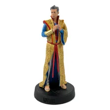 Miniatura Grande Mestre Thor Ragnarok Figuras De Cinema Ed44 Foto  mini 1