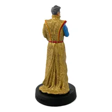 Miniatura Grande Mestre Thor Ragnarok Figuras De Cinema Ed44 Foto mini 4
