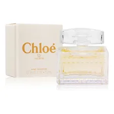 Miniatura Perfume Chloé Rose Tangerine 5ml Foto  mini 1