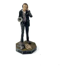 Miniatura The Walking Dead: Aaron - Edição 29 Foto mini 1