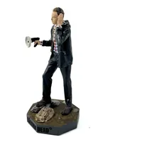 Miniatura The Walking Dead: Aaron - Edição 29 Foto mini 4