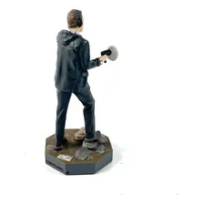 Miniatura The Walking Dead: Aaron - Edição 29 Foto mini 3