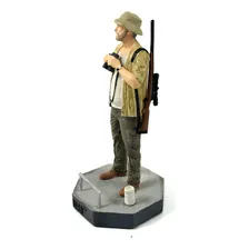 Miniatura The Walking Dead: Dale - Edição 28 Foto mini 3