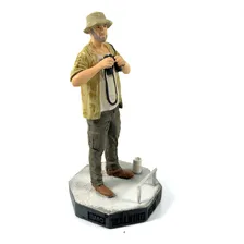 Miniatura The Walking Dead: Dale - Edição 28 Foto mini 2