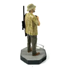 Miniatura The Walking Dead: Dale - Edição 28 Foto mini 4