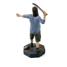 Miniatura The Walking Dead: Eugene - Edição 22 Foto mini 4