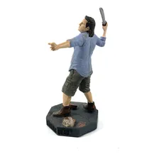 Miniatura The Walking Dead: Eugene - Edição 22 Foto mini 2