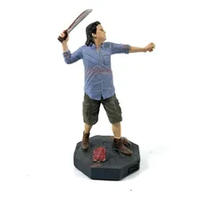 Miniatura The Walking Dead: Eugene - Edição 22 Foto mini 3