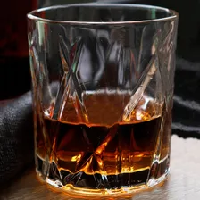Miniatura Whisky Chivas Regal XV 15 Anos 50ml Foto mini 3