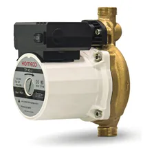 Minibomba Agua Tp40 G4 Bronze 127v 60hz - Komeco 110v Foto mini 1