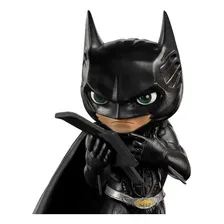 Minico Batman Forever Foto mini  2