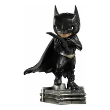 Minico Batman Forever Foto  mini 1