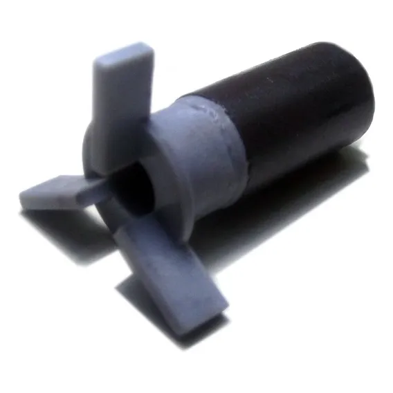 Minjiang Impeller Bomba Ns 160 Ns-160 Ns160 Foto 1