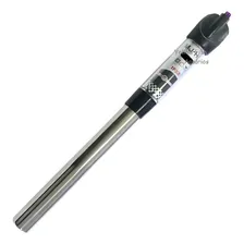 Minjiang Termostato Eletronico 50w Foto mini  2