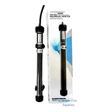 Minjiang Termostato Eletronico 50w Foto mini  3