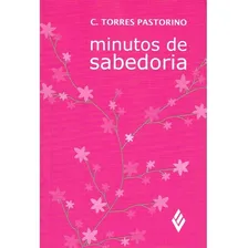 Minutos De Sabedoria - Speki Foto mini 2