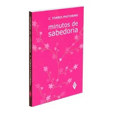 Minutos De Sabedoria - Speki Foto mini 1
