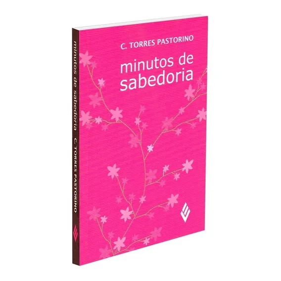 Minutos De Sabedoria - Speki Foto 1