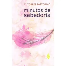 Minutos De Sabedoria - Viisaus Foto mini 2
