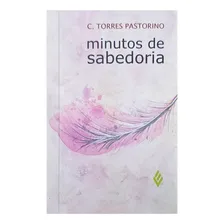 Minutos De Sabedoria - Viisaus Foto mini 3