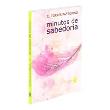 Minutos De Sabedoria - Viisaus Foto mini 1