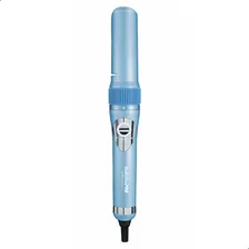 Mira Curl Pro S75 Cor Azul Bivolt Foto mini  2