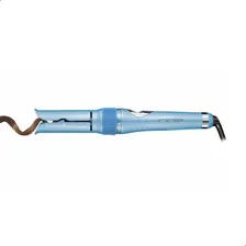 Mira Curl Pro S75 Cor Azul Bivolt Foto mini  3
