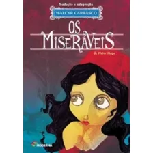 Miseraveis, Os - Moderna Foto  mini 1