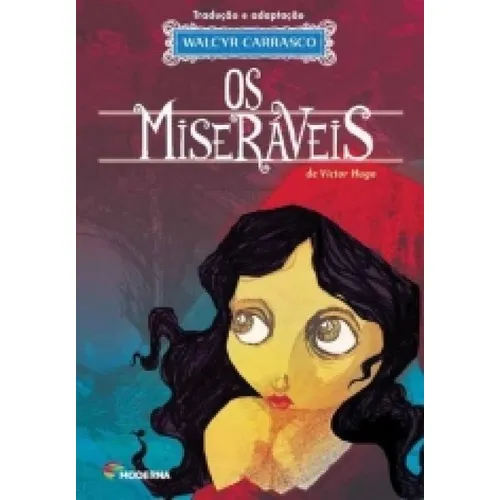 Miseraveis, Os - Moderna Foto 1