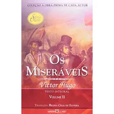 Miseraveis, Os - V.2 Foto mini 1