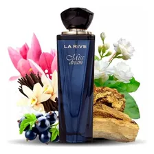 Miss Dream La Rive Eau de Parfum - Perfume Feminino 100ml Foto mini 4