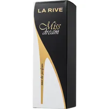 Miss Dream La Rive Eau de Parfum - Perfume Feminino 100ml Foto mini  3