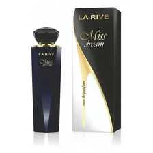 Miss Dream La Rive Eau de Parfum - Perfume Feminino 100ml Foto mini  2