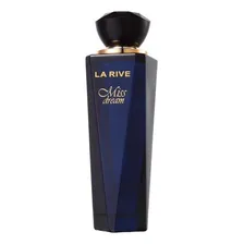 Miss Dream La Rive Eau de Parfum - Perfume Feminino 100ml Foto  mini 1