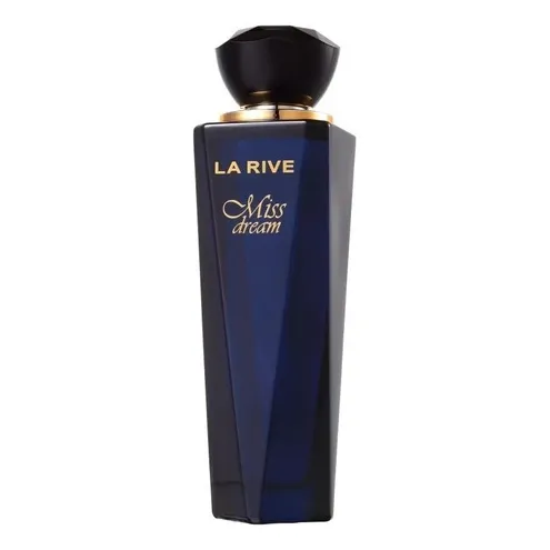 Miss Dream La Rive Eau de Parfum - Perfume Feminino 100ml Foto 1
