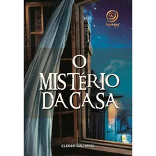 Mistério Da Casa (o) Foto mini 3