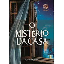 Mistério Da Casa (o) Foto mini 1