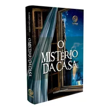 Mistério Da Casa (o) Foto mini 2